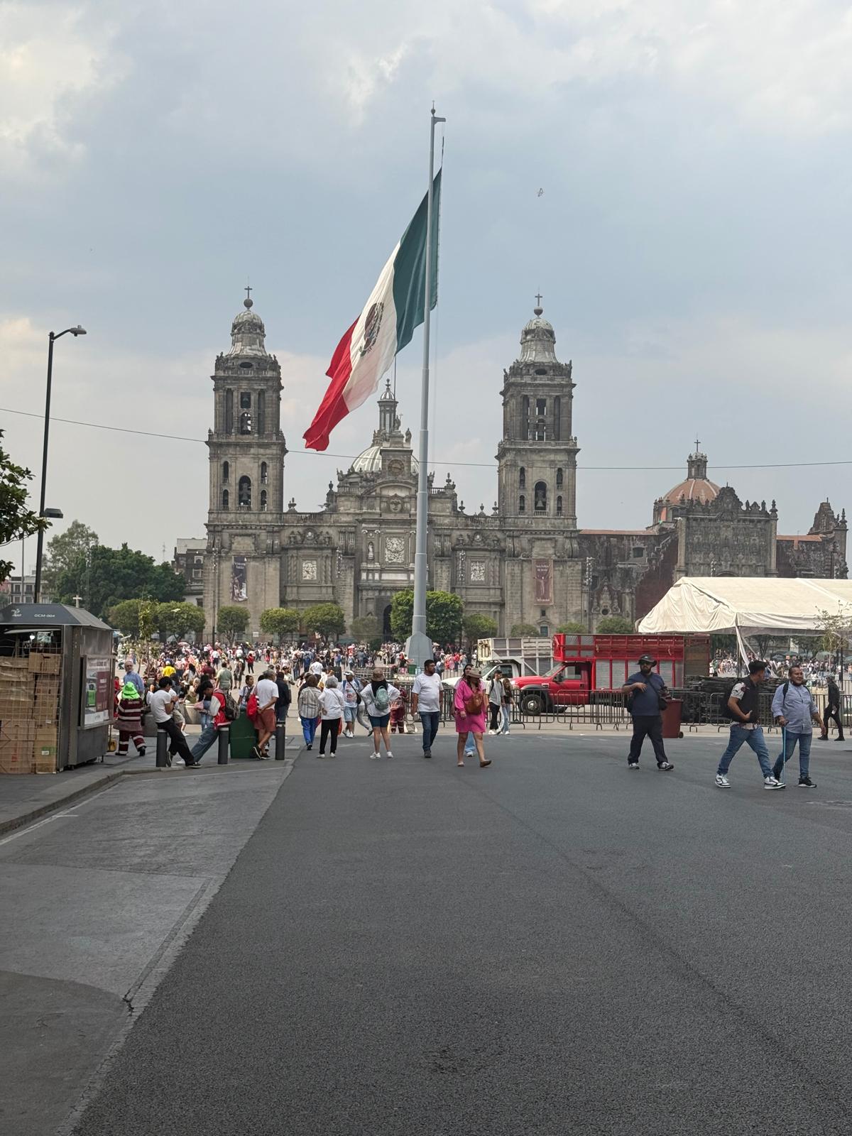 mexico 